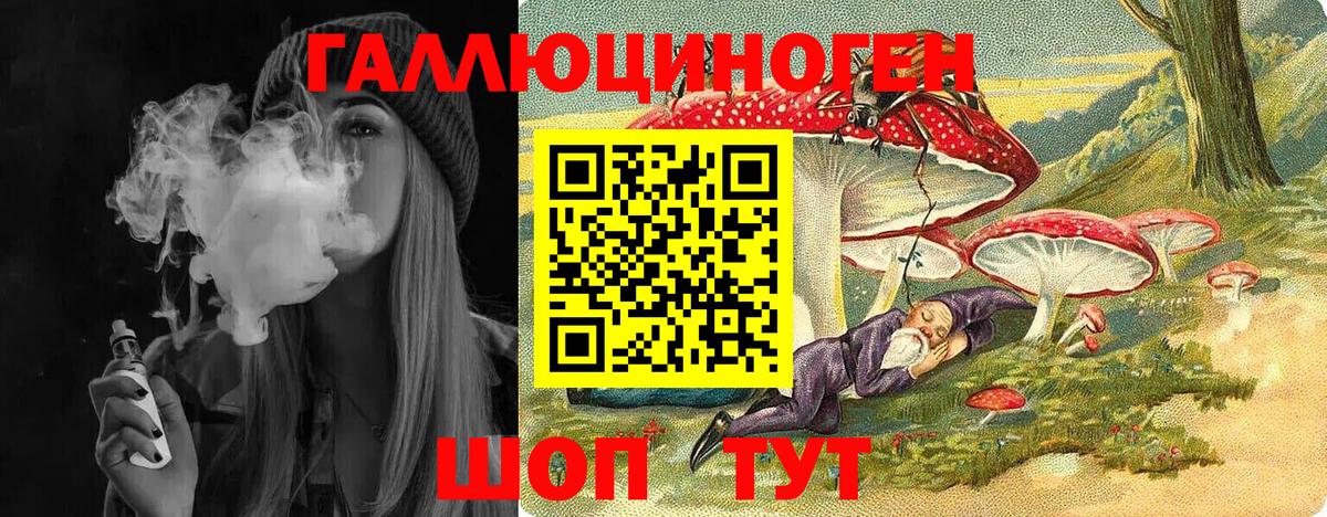 Воркута  Псилоцибиновые грибы мухоморы  Галлюциногенные грибы ЛСД  Вход с VPN 